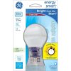 GE Energy Smart 15W CFL Bright from the Start Daylight Bulb 1-pack