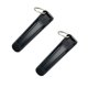 thumbnail image 2 of Advancent Pill Box Tube Solid Essentials Stocking Container Camping Survival Seal Bottle Match Case Contenedores de almacenamiento para Escalada Advancent OD031814-01, 2 of 6