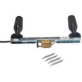 thumbnail image 4 of Heated Siper & Replacement Blades Kit, 4 of 5