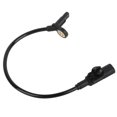 thumbnail image 5 of Car Rear Left Right ABS Wheel Speed Sensor for W164 GL320 ML320 ML350 1645400717, 5 of 5