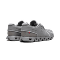 thumbnail image 3 of On MENS Cloud 5 "Fog Alloy" 59.98025 from Stadium Goods, 3 of 8