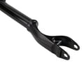 thumbnail image 5 of TRQ Front Right Complete Strut & Coil Spring Assembly Passenger Side Fits Select 2015-2020 Mercedes-Benz C300 2015 C400 2017-2020 C43 AMG 2016 C450 AMG, 5 of 5