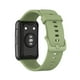 thumbnail image 2 of Correa De Silicon Sport Unisex Para Huawei Watch Fit, 2 of 4