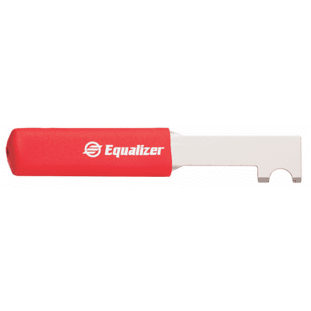 

EQUALIZER A-PILLAR CLIP REMOVAL TOOL