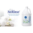 thumbnail image 3 of Cleanlife Products No-rinse Body Bath, Concentrated Formula, 1 gallon-1 Each, 3 of 4