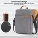 thumbnail image 2 of Tableta que transporta bolso protectora 9-11 pulgadas para 10th Gen 10.9, 2 of 9