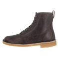 thumbnail image 2 of Clarks Originals Desert Mali Boots, 2 of 5