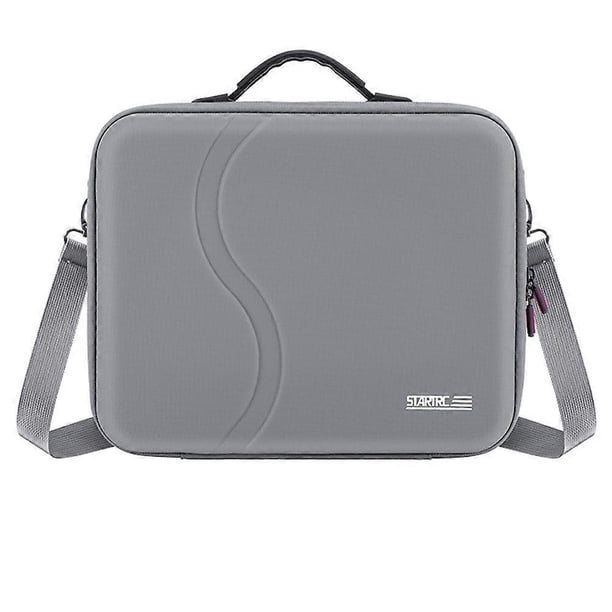 Portable Carrying Case for DJI NEO 2 Protective Shockproof Stroage Bag Shoulder
