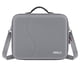 thumbnail image 1 of Portable Carrying Case for DJI NEO 2 Protective Shockproof Stroage Bag Shoulder, 1 of 5