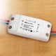 thumbnail image 1 of Switch de encendido/apagado Braker WiFi TechZone Smart Home, 1 of 5