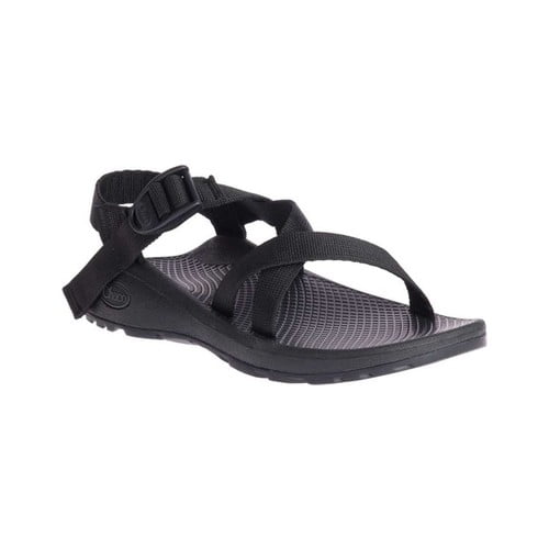 chaco style sandals walmart