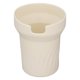 thumbnail image 2 of Protector Inferior De Copa, Funda De Silicona Suave, Bota De Copa Antiarañazos Con Cintura Alta Para Copa De 40oz, 2 of 7