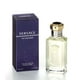 thumbnail image 4 of Perfume Versace Dreamer EDT en aerosol para hombre, 50 ml, 4 of 5