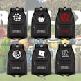 thumbnail image 3 of Roblox-mochila escolar con estampado de dibujos animados para hombre y mujer, morral escolar de gran capacidad con cremallera para estudiantes, 3 of 4