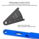 thumbnail image 4 of Herramienta de medición Universal de bicicletas YONGSHENG Checker Gauge, 4 of 5