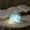 51#C, variant on Glow in The Dark Droplet Pebbles, 2cm Teardrop Shaped Luminous Stones in Mixed Colors, Waterproof Resin Decorative Rocks for Garden Path, Walkway, Fish Tank and DIY Craft Decor