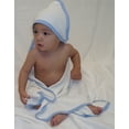 thumbnail image 2 of Bambini Newborn 11 Piece Layette Set, 2 of 3