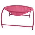 thumbnail image 1 of Cómoda hamaca para , colgante desmontable para mascotas, cama para perros, silla, asiento de ventana, para perros, , Gloria Hamaca de gato, 1 of 8