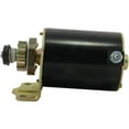 thumbnail image 2 of OakTen Starter Motor for Ridingmowers 71197, 71199, 71209, 71212, 71221, 71223, 71225, 71226, 71227, 71228, Compatible with 693551, 593934, 2 of 5