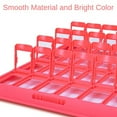 thumbnail image 6 of Winning Moves Games Guess Who? Board Game of Deduction for 2 Players, 96 Cards ,Multicolour, 6 of 8