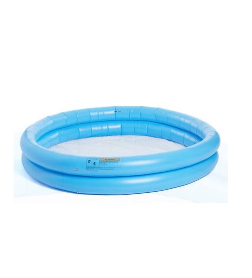 walmart pool rings