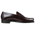 thumbnail image 3 of Sebago Men's Classic, 3 of 8