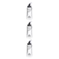 thumbnail image 4 of Sonducket Frasco blando de TPU con botellas de agua plegables para senderismo 250MLGray Type1 NO1, 4 of 6