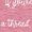 Rose Red, variant on Cozymy Women's Religious Scripture Quote V-Neck Sleeveless T-Shirt Inspirational Christian Casual Tank Top
