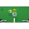 thumbnail image 4 of 3D Billiards: Billiards And Snooker, Tommo, PlayStation 4, 814737020343, 4 of 11