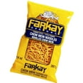 thumbnail image 3 of Farkay Chinese Style Chow Mein Noodles, 3 of 6