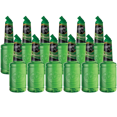 thumbnail image 1 of Finest Call Mélange de Pomme Sure de Qualité Supérieure 1 Litre, 1 of 2