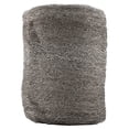 thumbnail image 2 of Almohadillas Homax 16 Super Fine Grade 0000 de Lana de Acero, 2 of 2