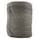 thumbnail image 2 of Almohadillas Homax 16 Super Fine Grade 0000 de Lana de Acero, 2 of 2