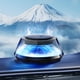 thumbnail image 5 of Ambientador inteligente para coche con encendido y apagado automático y 5 luces ambientales | Difusor de aromaterapia de 15 ml para casa, oficina y coche | Recargable y modos de niebla ajustables, 5 of 5