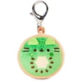thumbnail image 4 of Peluche Gund Pusheen Fruit Surprise Series #21, 8 estilos, 4 of 9