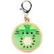 thumbnail image 4 of Peluche Gund Pusheen Fruit Surprise Series #21, 8 estilos, 4 of 9