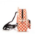 thumbnail image 3 of Mochila Mini Backpack Racing Snoopy Original Oficial, 3 of 4