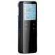 thumbnail image 1 of WiFi Unlimited Range Meat Wireless Bluetooth Probe Rechargeable Support APP Reminder for BBQ, Oven, Air Fryer, 1 of 5
