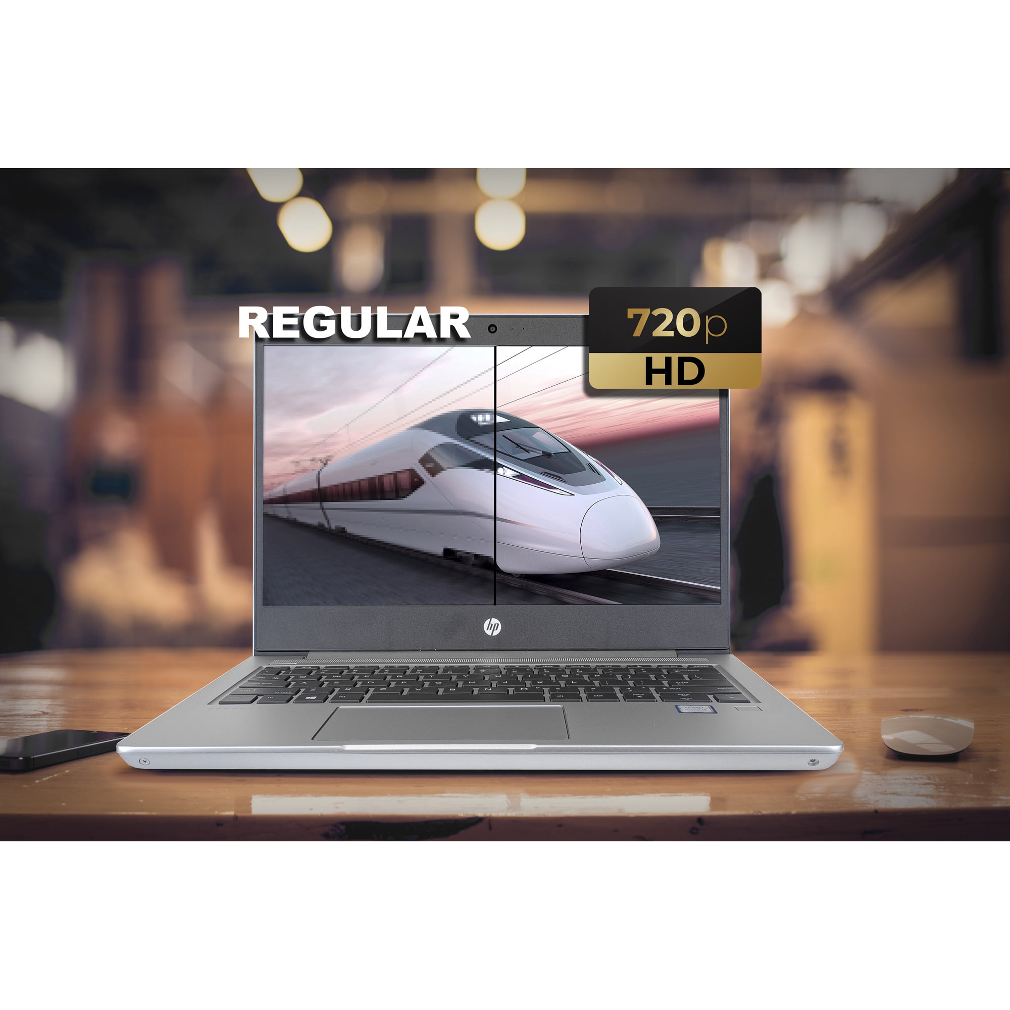 Windowsノート本体 Latitude 3380 Dell Latitude 3380 13.3
