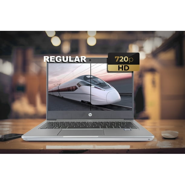 Dell Latitude 3380 Notebook, 13.3