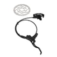 thumbnail image 1 of Disc Brake KitBike Disc Brake Double Bike Disc Brake Mountain Bike Set Smooth Operation, 1 of 5