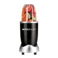 thumbnail image 1 of Procesador de alimentos Nutribullet Negro, 1 of 2
