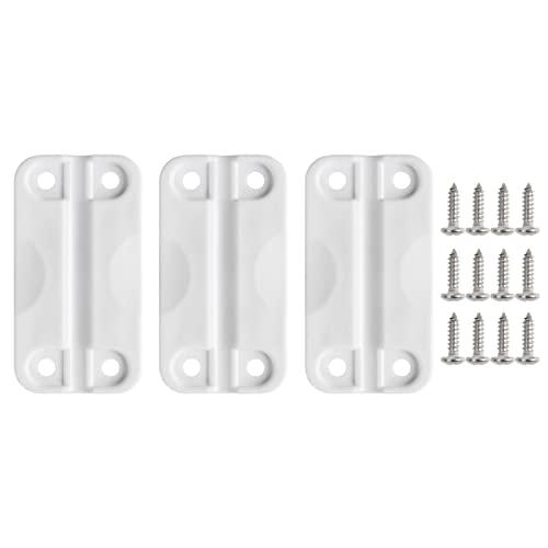 Cooler Hinges for Igloo Ice Chests, Igloo Cooler Replacement Hinges