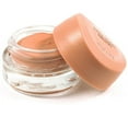 thumbnail image 6 of Maybelline Dream Mousse Blush, 6 of 14