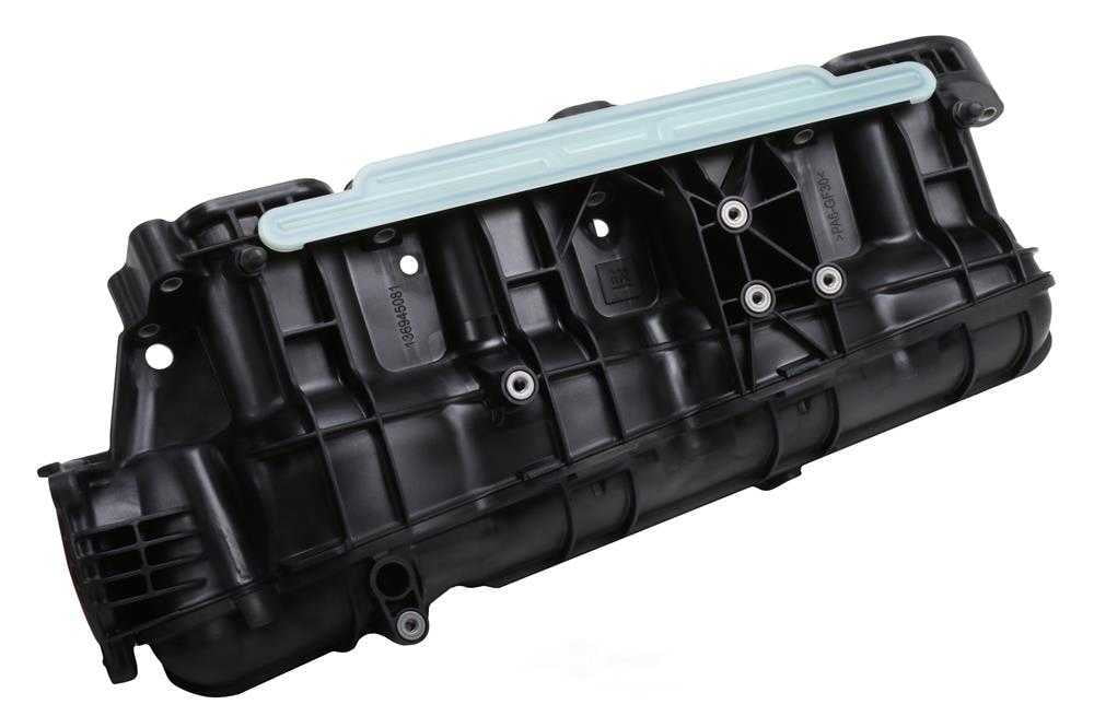 GM Genuine Parts 12698870 Engine Intake Manifold