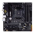 thumbnail image 2 of Tarjeta Madre ASUS TUF Gaming B550M-PLUS WI-FI II AM4 DDR4 Micro ATX Asus TUF TUF Gaming B550M-PLUS WI-FI II, 2 of 6