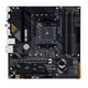 thumbnail image 2 of Tarjeta Madre ASUS TUF Gaming B550M-PLUS WI-FI II AM4 DDR4 Micro ATX Asus TUF TUF Gaming B550M-PLUS WI-FI II, 2 of 6
