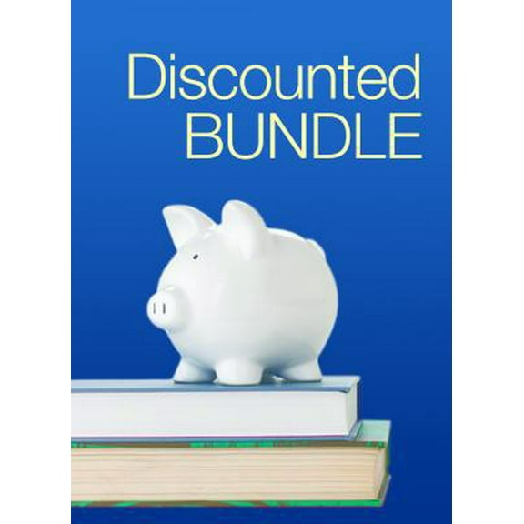 Pre-Owned Bundle: Epstein: Constitutional Law for a Changing America: Powers 9e + Epstein: Constitutional Law for a Changing America Resource Center [With Acces (Paperback) 1506343651 9781506343655