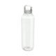 thumbnail image 1 of Cilindro de plástico Wellington ergonómico/900ml de capacidad gris 7.5 x 27, 1 of 2