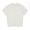 Light Gray, variant on Men's T Shirt Heavy Duty Short Sleeve Pocket Tee Casual Fashion Versatile Solid Design for Everyday Wear Comfortable and Durable Apparel
